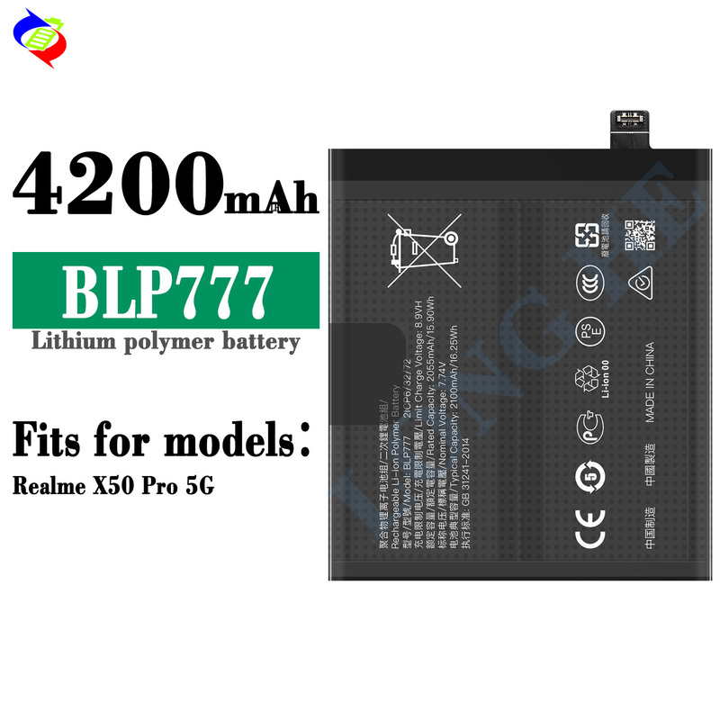 Vhbw Batteria Compatibile Con Gesipa Accubird Pro Utensile Elettrico Utensile Per Montare Rivetti Ciechi 5000 Mah Li Ion 18 V 88672495