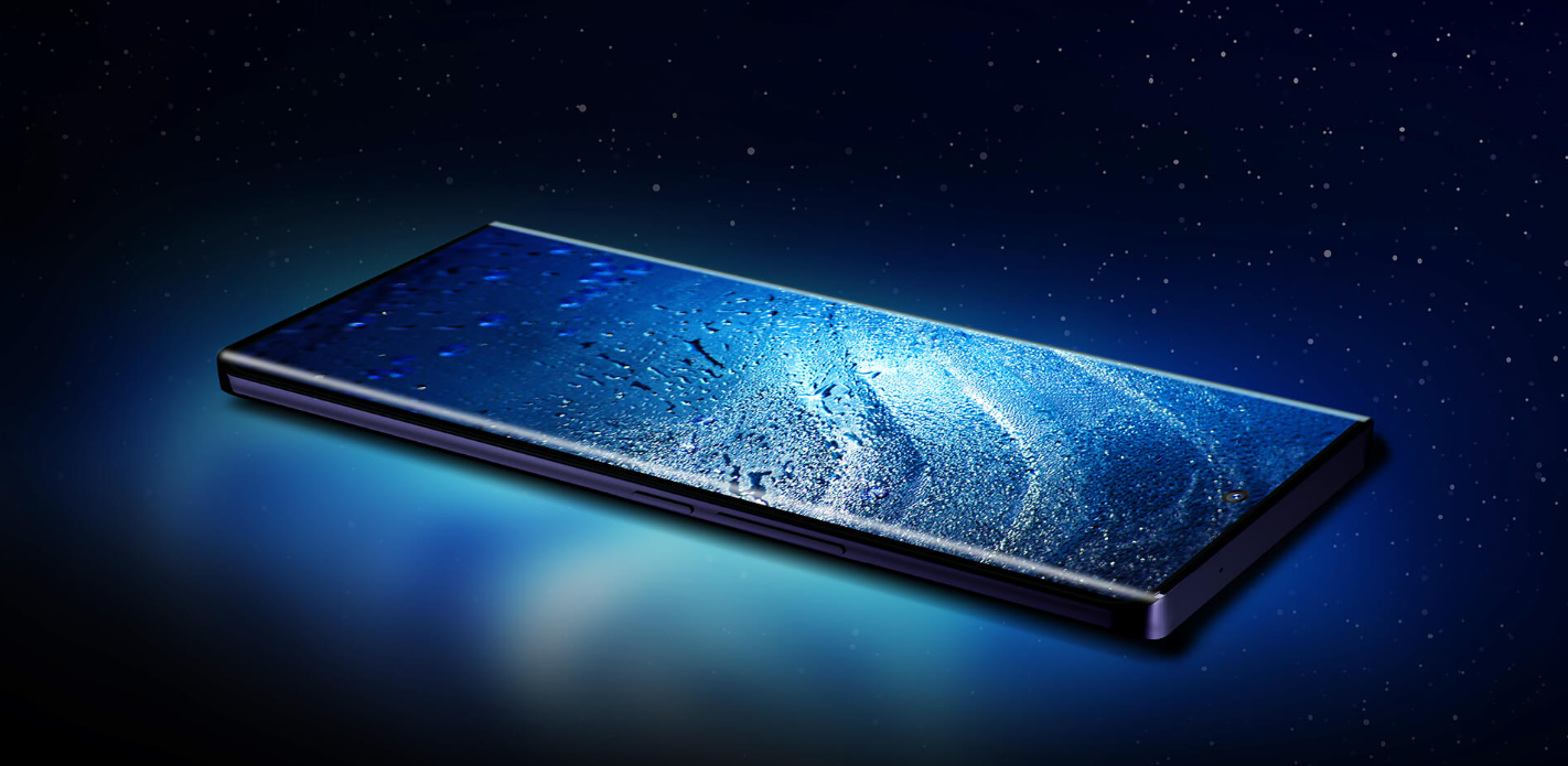 Lava Blaze X 5G: Your Ultimate Choice for High-Per - www.longhehui.com